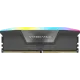 Corsair VENGEANCE RGB 16GB DDR5 6000MHz CL28 Desktop RAM